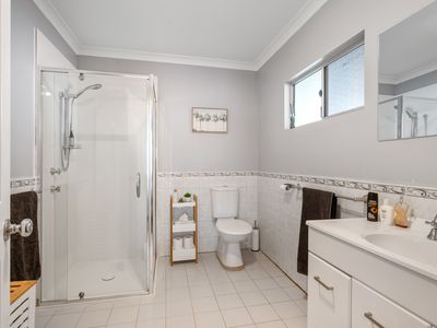 477 Hannan Street, Kalgoorlie