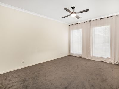 11 Lusitano Way, Clyde North