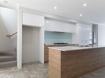 9 Ficus Lane, Forrestfield