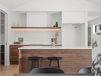 74 Ridgeland Way, West Melton