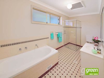 1 / 46A Anthony Road, Denistone