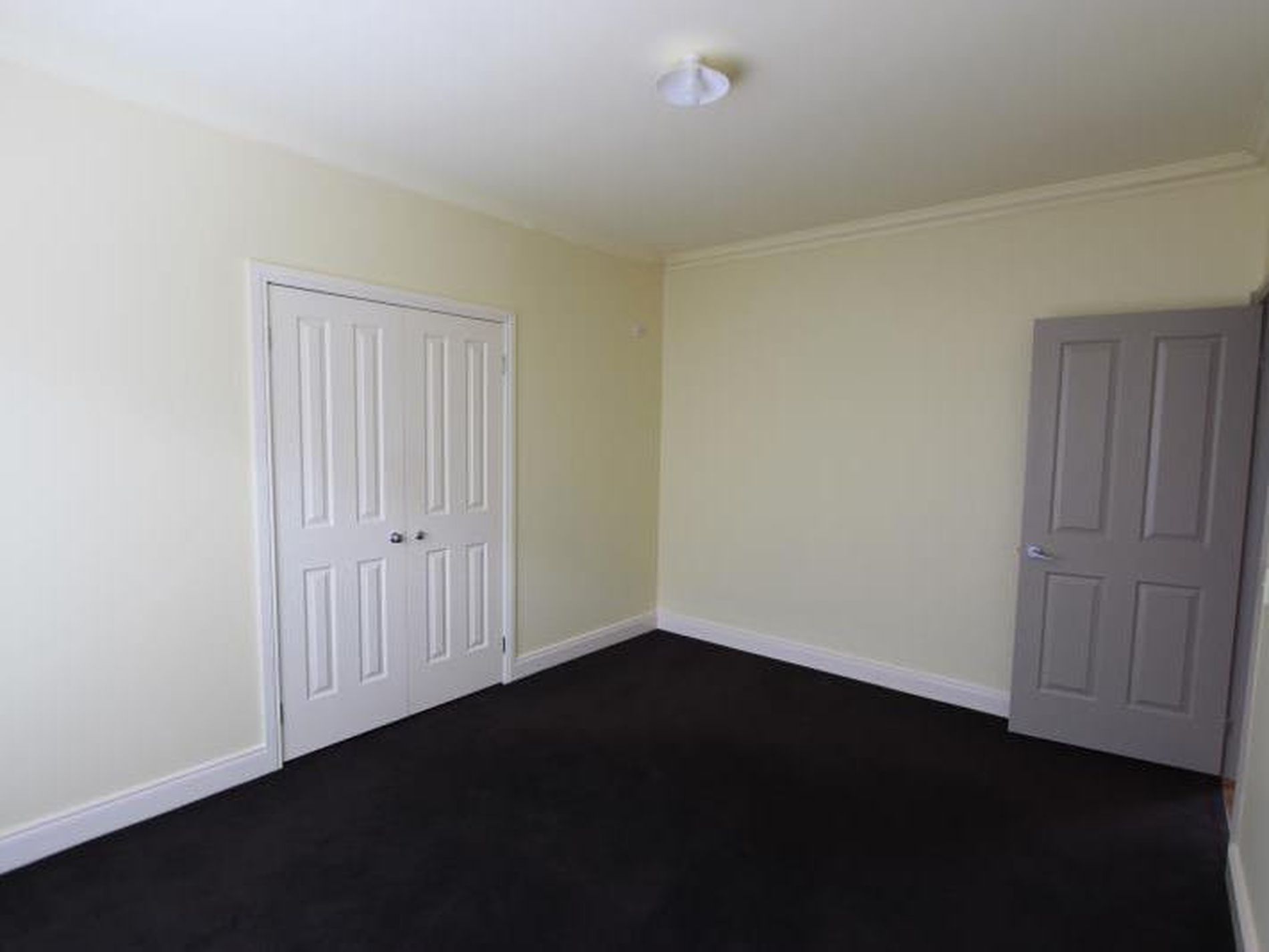 18 Recreation Drive, Leopold