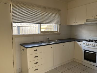 2 / 10-12 Norwood Street, Herne Hill