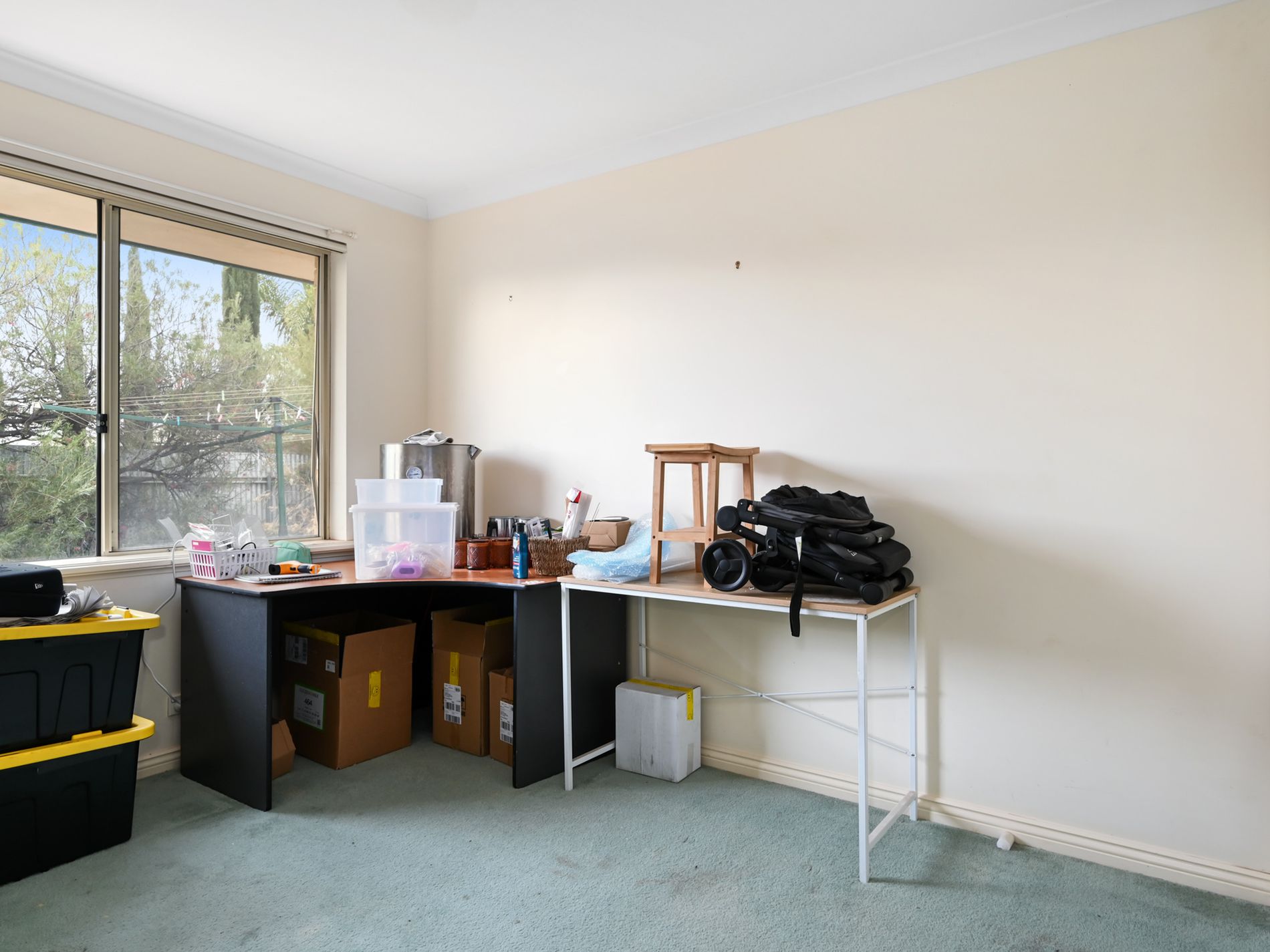 23 Hefron Circle, Somerville