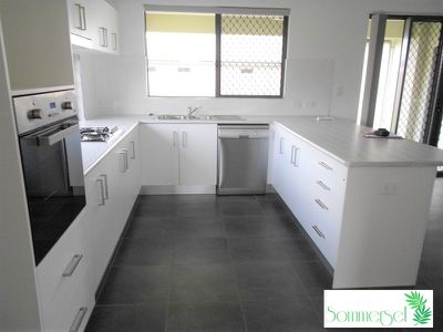 19 Maidment Road , Tolga