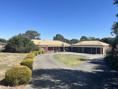 42 Meadowvale Drive, Grovedale