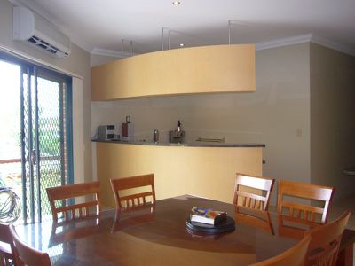 511 Priestdale Road, Rochedale South