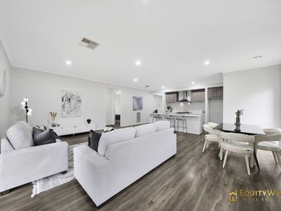 3 Gelati Street, Manor Lakes