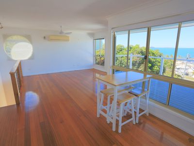 4 Bright Street , Emu Park