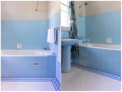 48 Bent Street, Wingham