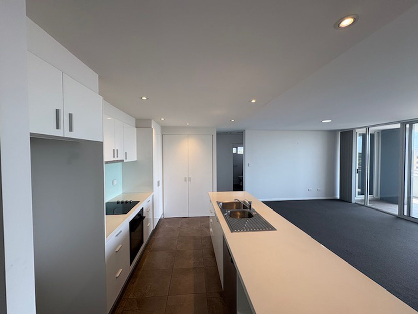 10 / 118 Princes Highway, Fairy Meadow