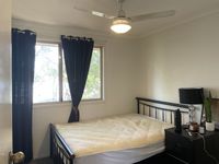 u63 / 51-61 Bowen Street, Capalaba