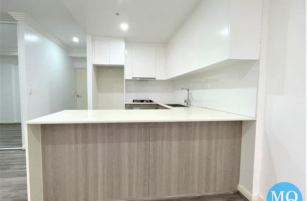 13 / 6-14 Park Road, Auburn