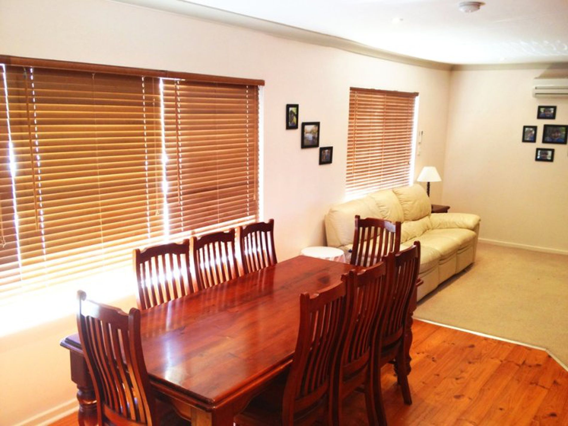 18 Harris Street, Netley