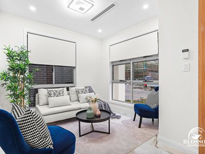 86 Diamondback Parade, Marsden Park