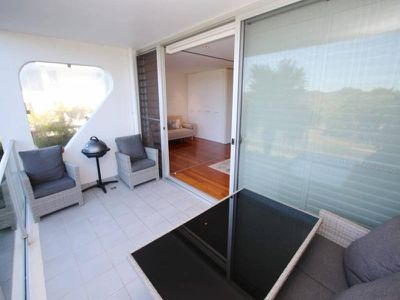 6 / 13-17 Beach Rd, Hawks Nest