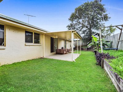 13 Welsby Street, North Booval