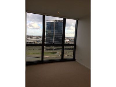 1504S / 883 Collins Street, Docklands