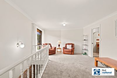 17 Eucalypt Avenue, Tamworth