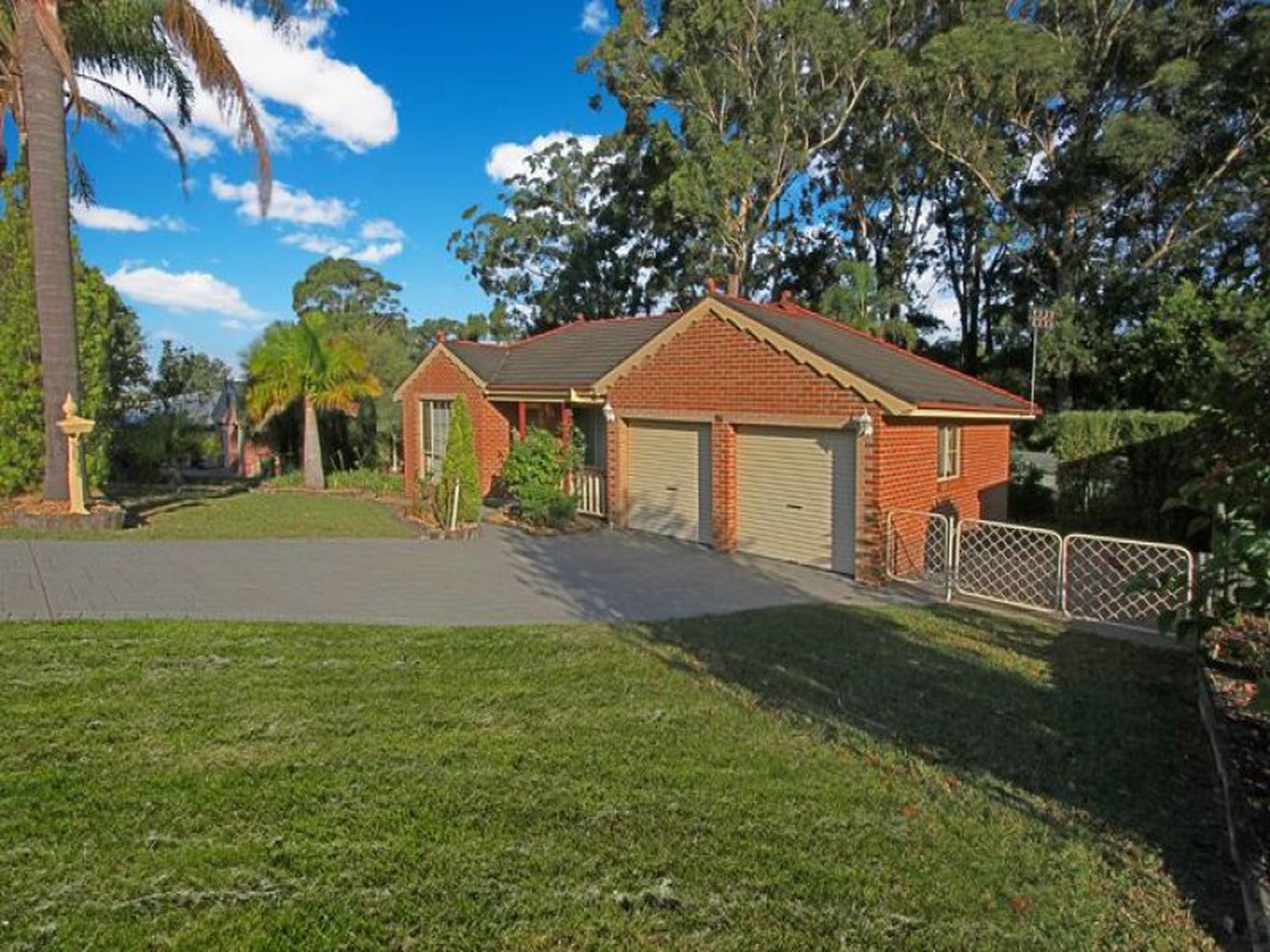 6 Abbey Road, Ulladulla