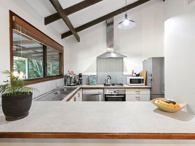 37 Valley Drive, Doonan
