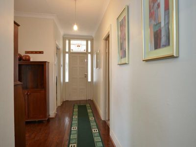 60 Campbell Street, Lamington