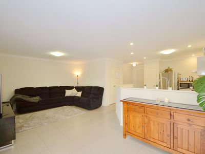 197 Boardman Road, Canning Vale
