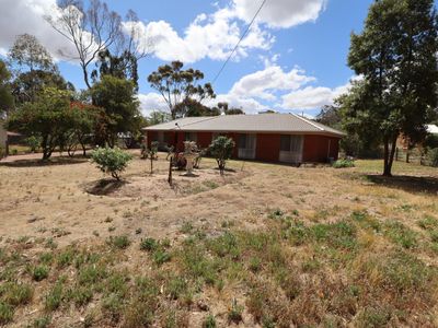 18 Shakespere Street, Heathcote