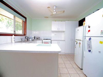 17 / 1 Erythrina Street, Kununurra