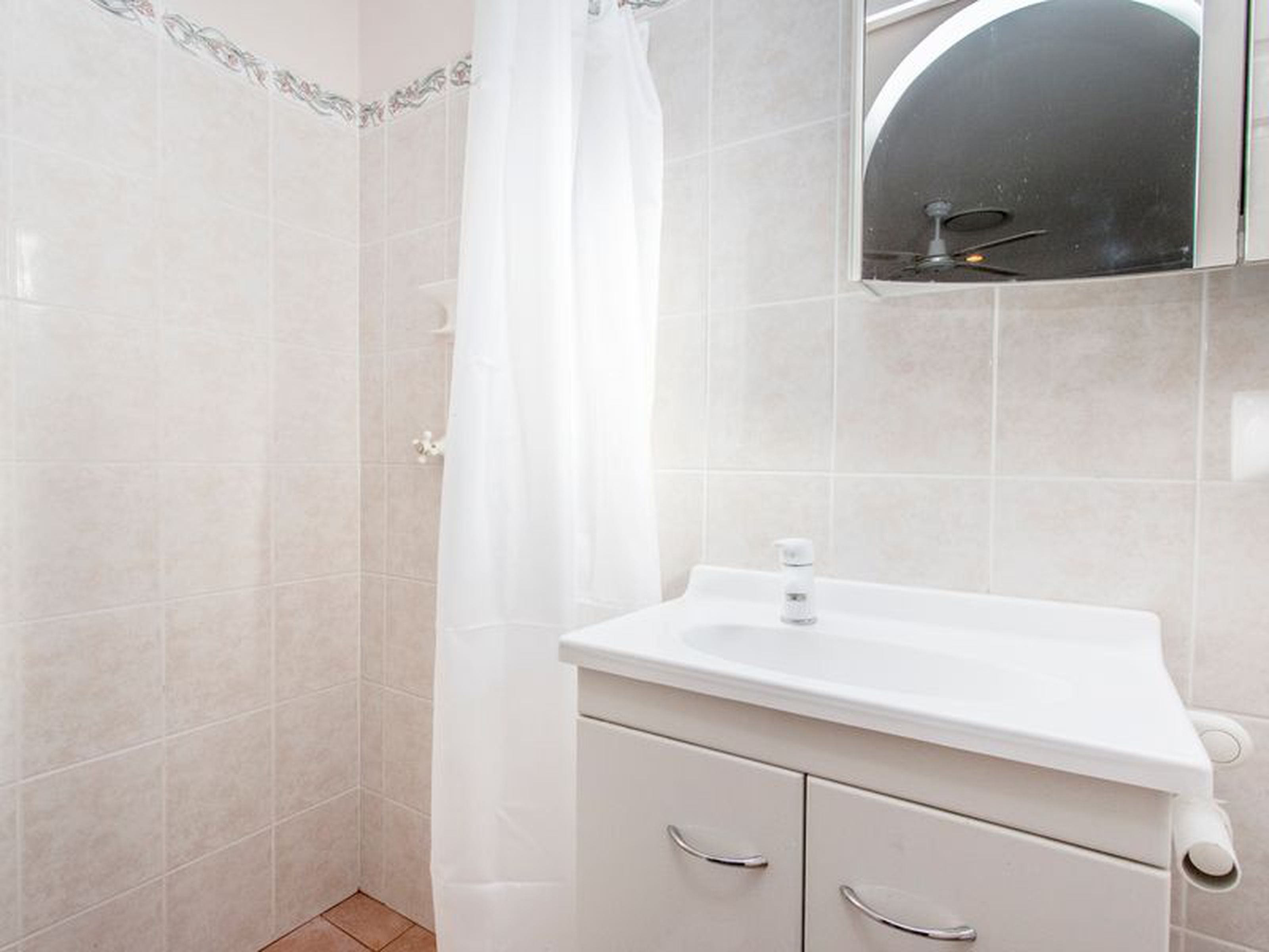 6 Teme Place, JAMISONTOWN