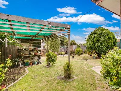 34 Highland Avenue, Hampton Park