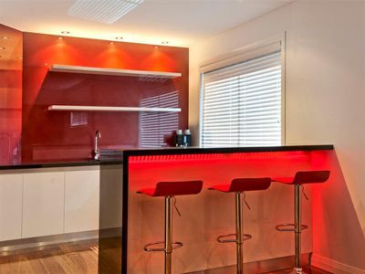 60 Edinburgh Road, Benowa