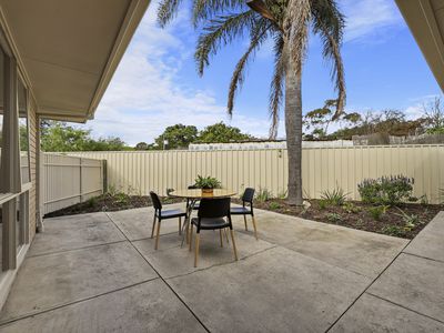 4 Wallman Street, Yankalilla