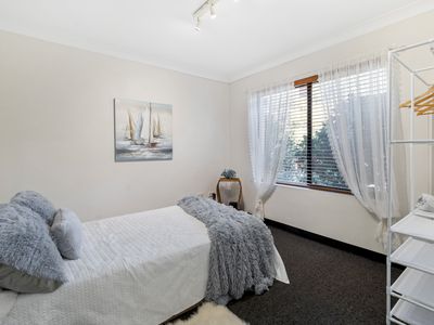 64 Baker Street, Dora Creek