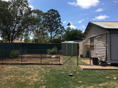 18 Henry Street, Kingaroy