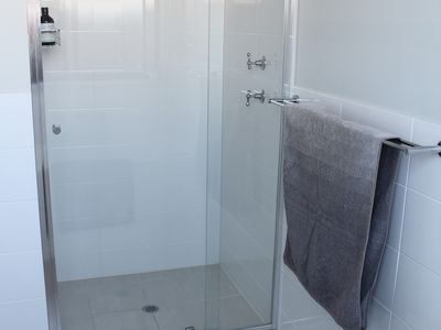11 Kibby Circuit, Strathalbyn