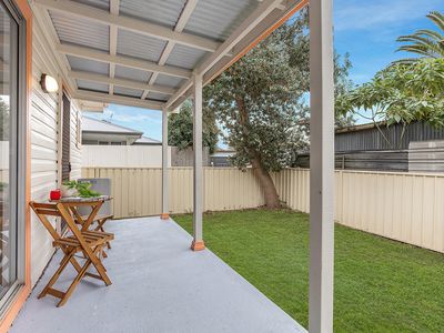 7 Alexandra Street, Kurri Kurri