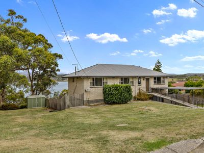46 Tamar Avenue, George Town