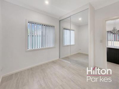 131A Carlisle Avenue, Hebersham