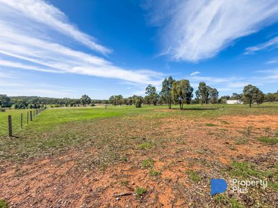 97 Newbold Street, Wedderburn