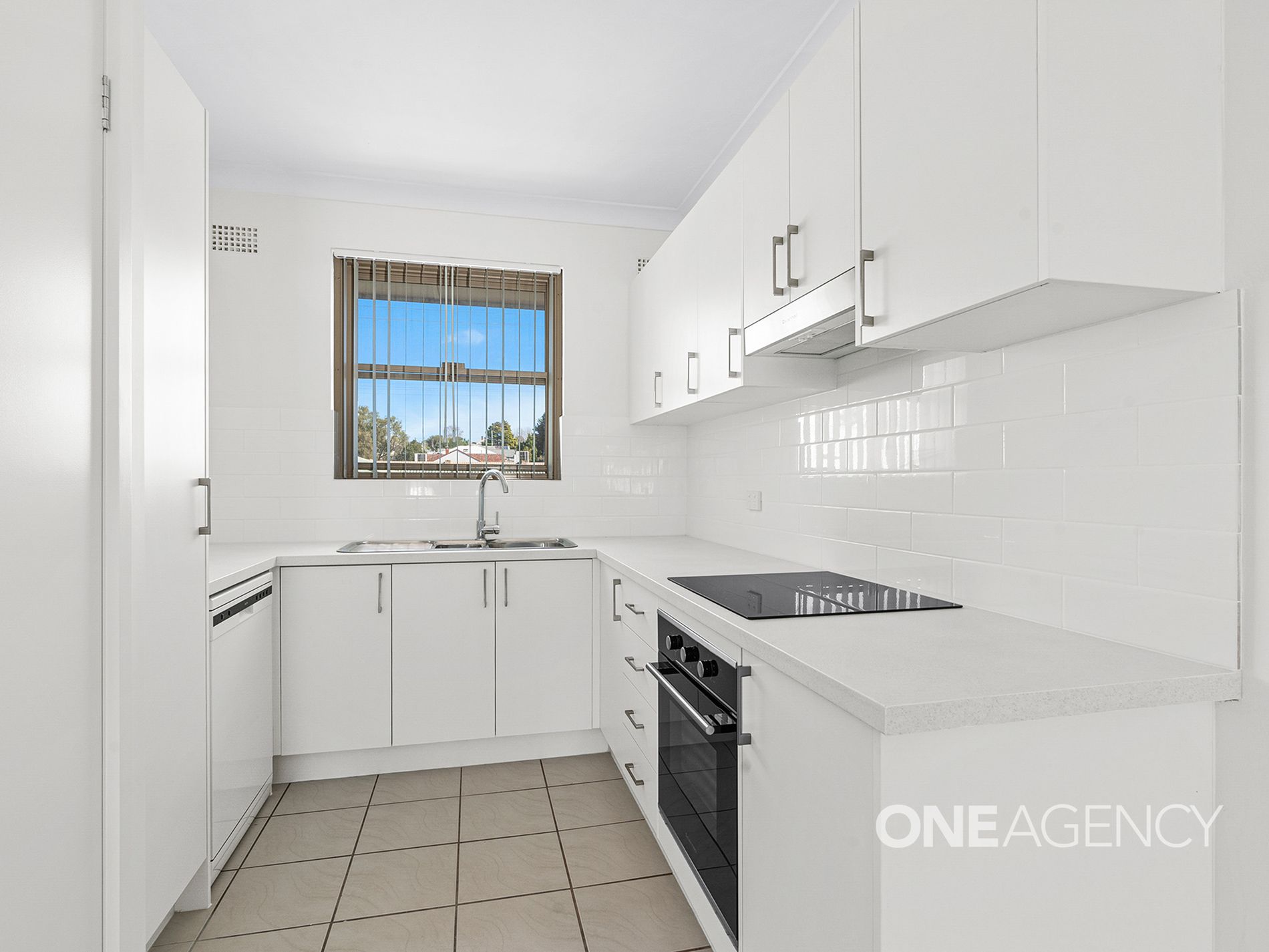 3 / 73 Plunkett Street, Nowra