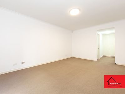 104 / 25 Macquarie Street, Barton