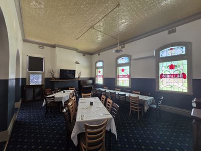 Tocumwal