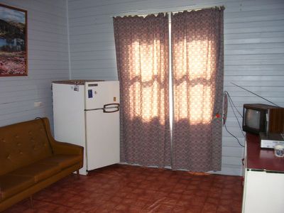 Dora Creek