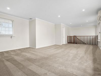 65 First Avenue, Rossmoyne