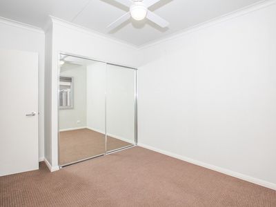 36 Parker Street, South Hedland