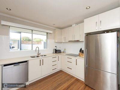 28 The Promenade, Mount Pleasant