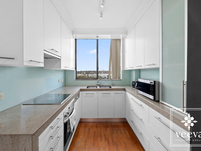 4 / 5-9 Bay Road, Russell Lea