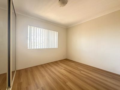 C15 / 88-98 Marsden Street, Parramatta