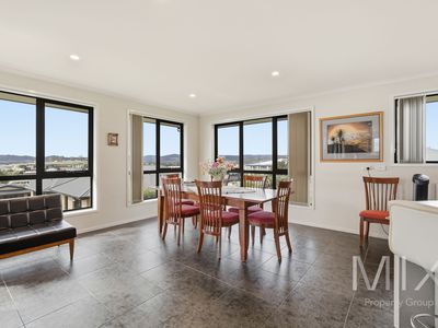 15 Abate Place, Midway Point